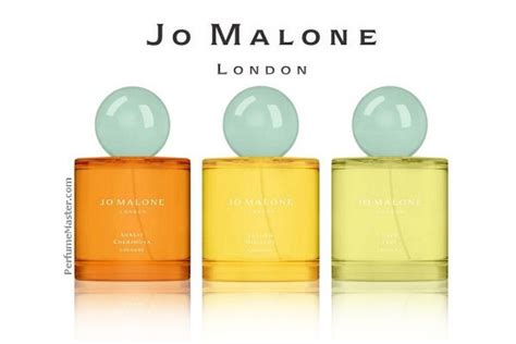 jo malone哪裡買最便宜2024